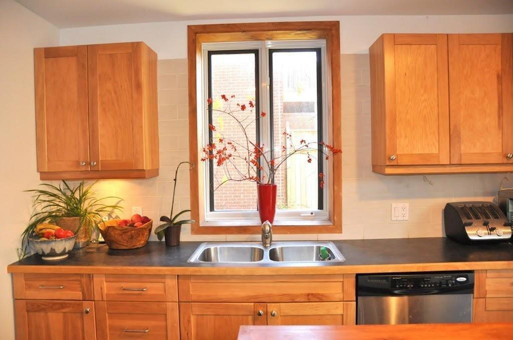 Apartment Le Tierra Del Fuego By Homeinmontreal Montreal